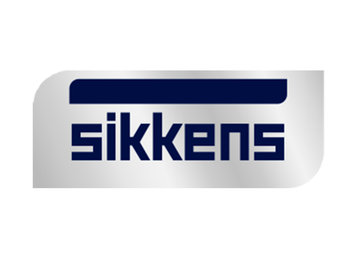 Sikkens