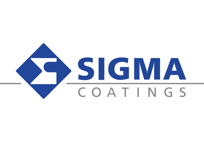 Sigma