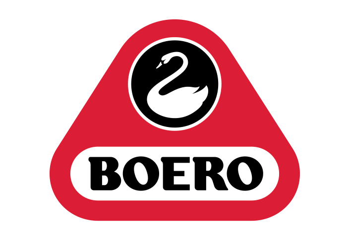 Boero