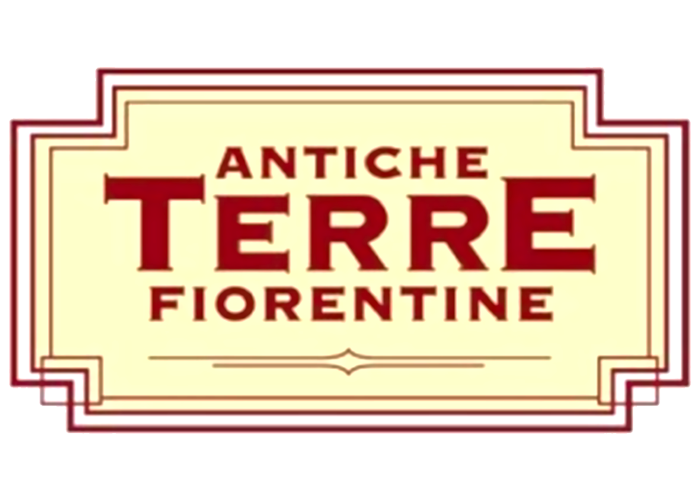 Antiche Terre Fiorentine