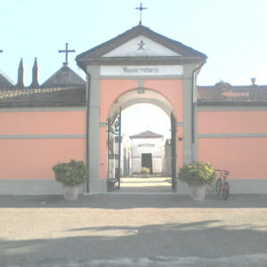 Cimitero-ripristino28