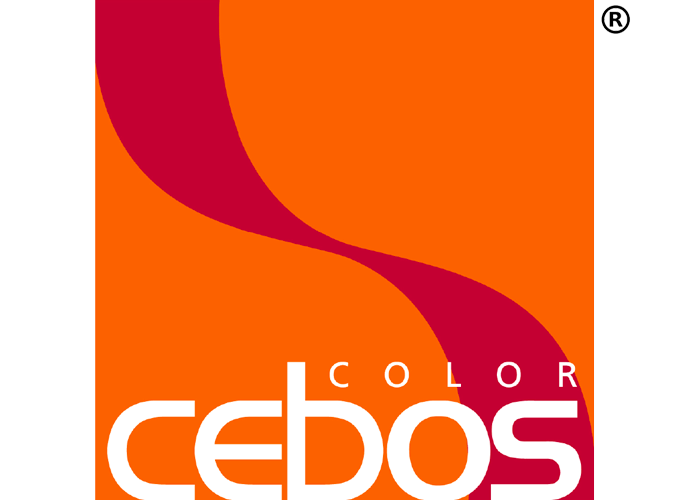 cebos