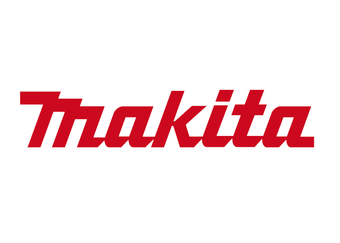 Makita