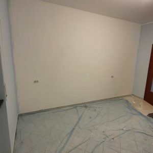 Decorazione moderna appartamento