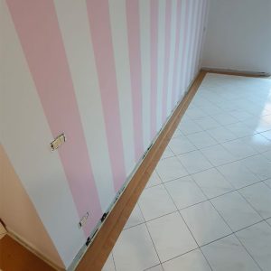 Decorazione appartamento - sala