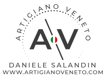 ArtigianoVeneto_C500