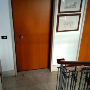 Tinteggiatura-interno-condominio_5