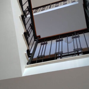 Tinteggiatura-interno-condominio_8