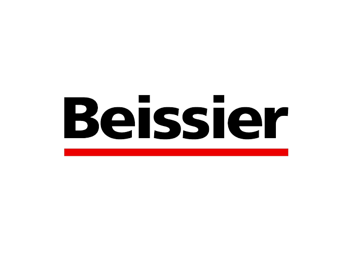 Beissier