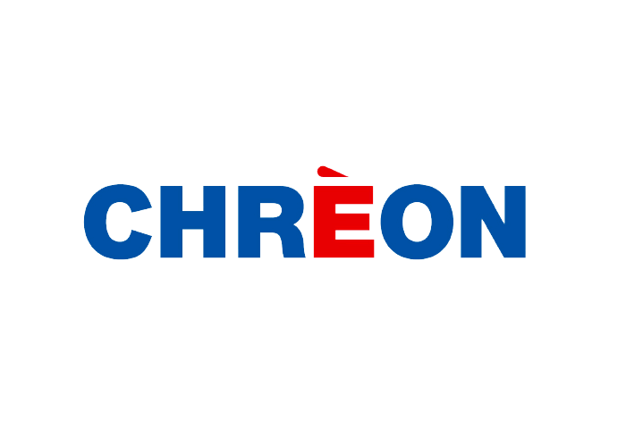 Chreon